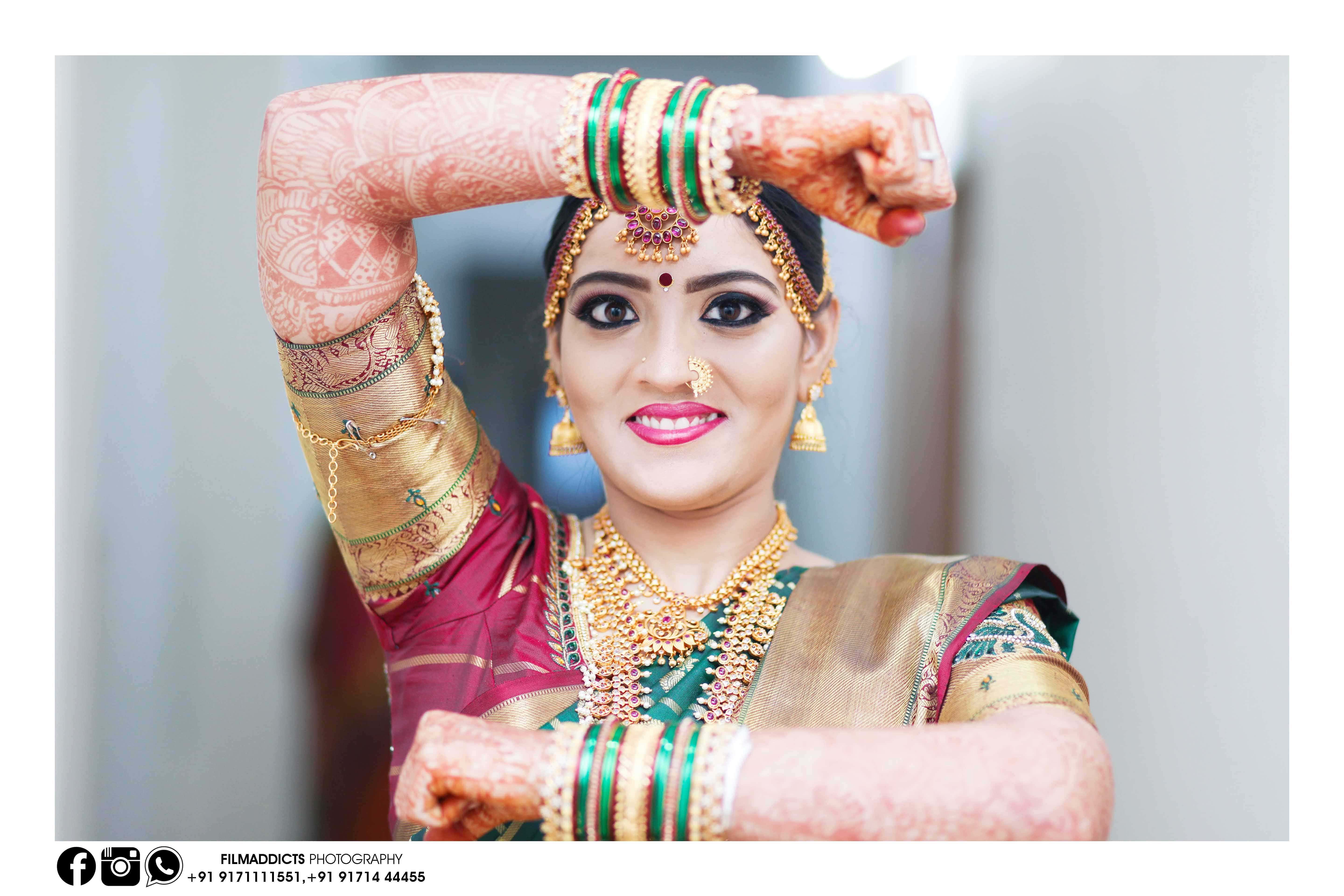 Best Brahmin Wedding Photographers in Trichy,Best Brahmin Wedding Photographers in Trichy,Best Wedding Photography in Tiruchirappalli,Best candid photography in Trichy,Best Brahmin Wedding Photographers in Trichy,Best marriage photography in Trichy,Best photographers in Trichy,Best photography in Trichy,Best wedding candid photography in Trichy,Best wedding candid photographers in Trichy,Best wedding video in Trichy,Best wedding videographers in Trichy,Best wedding videography in Trichy,Best candid videographers in Trichy,Best Brahmin Wedding Photographers in Trichy,Best marriage videographers in Trichy,Best marriage videography in Trichy,Best videographers in Trichy,Best videography in Trichy,Best wedding candid videography in Trichy,Best wedding candid videographers in Trichy,Best helicam operators in Trichy,Best drone operators in Trichy,Best wedding studio in Trichy,Best professional photographers in Trichy,Best professional photography in Trichy,No.1 wedding photographers in Trichy,No.1 wedding photography in Trichy,Trichy wedding photographers,Trichy wedding photography,Trichy wedding videos,Best candid videos in Trichy,Best candid photos in Trichy,Best helicam operators photography in Trichy,Best helicam operator photographers in Trichy,Best outdoor videography in Trichy,Best professional wedding photography in Trichy,Best outdoor photography in Trichy,Best outdoor photographers in Trichy,Best drone operators photographers in Trichy,Best wedding candid videography in Trichy,tamilnadu wedding photography, tamilnadu.